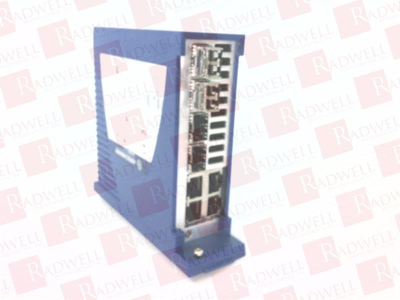 BELDEN MSM40-C1C1C1C1EY9HH9E99.9.99