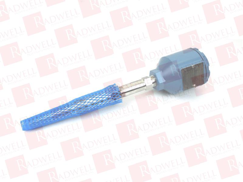 EMERSON 0068D21N00A025T26E5