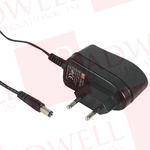 MEAN WELL GS06E-4P1J