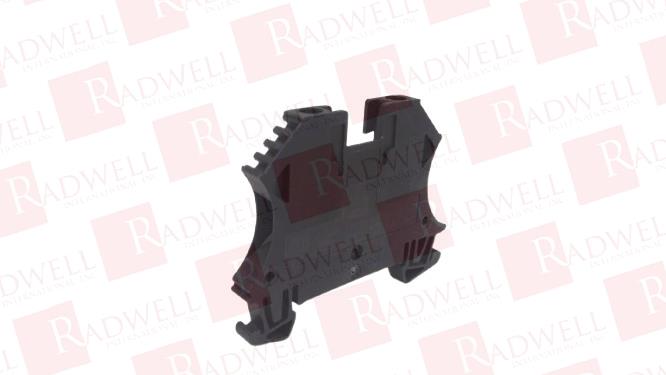 ALLEN BRADLEY 1492-J4-BL