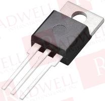 ON SEMICONDUCTOR MCR72-8G