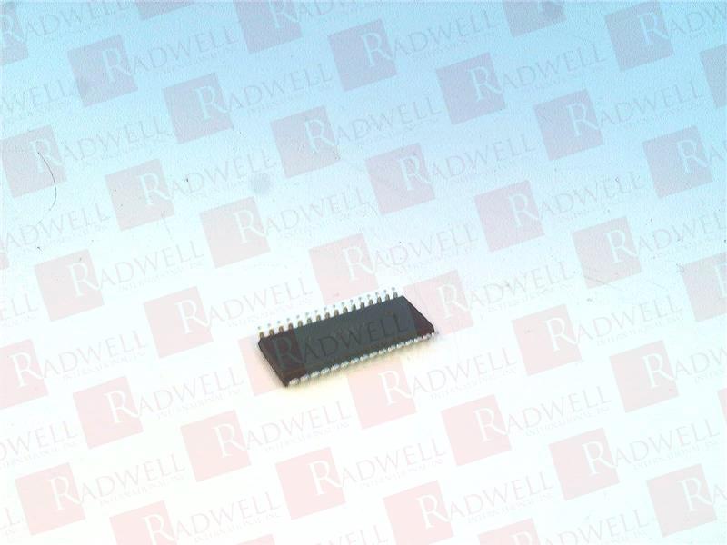 INFINEON STK14C88-NF25