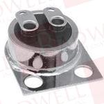 HONEYWELL 3150   00010319