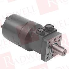 EATON CORPORATION 103-1016-012