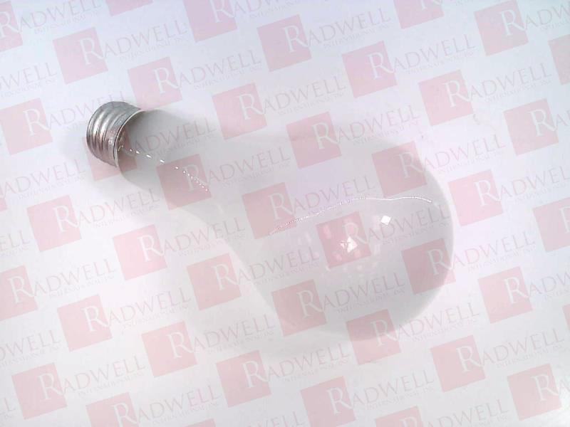 GTE 200A23/RS-130V