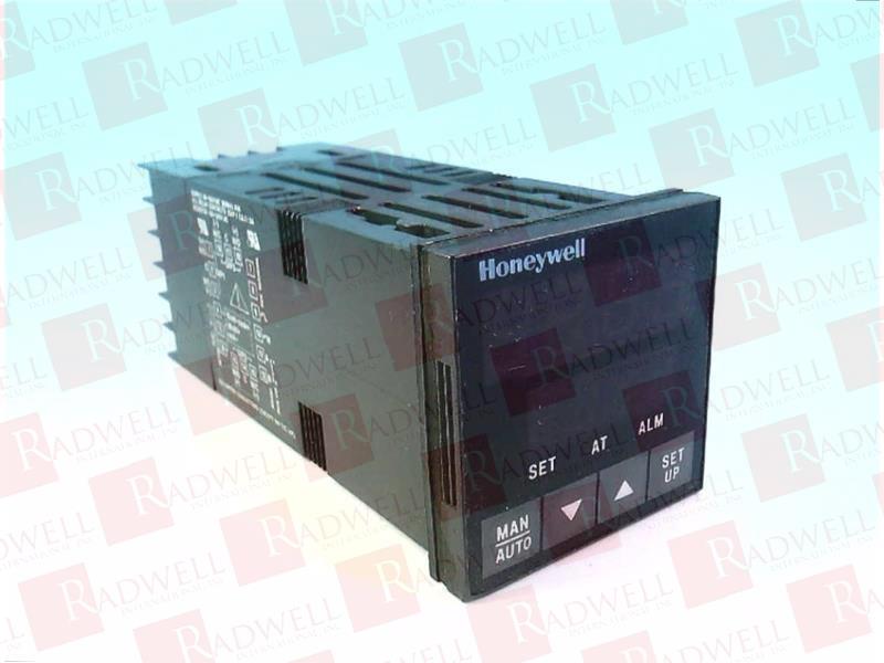 HONEYWELL DC100110001000