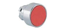 LOVATO 8LM2TB108