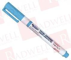 MG CHEMICALS 838AR-P