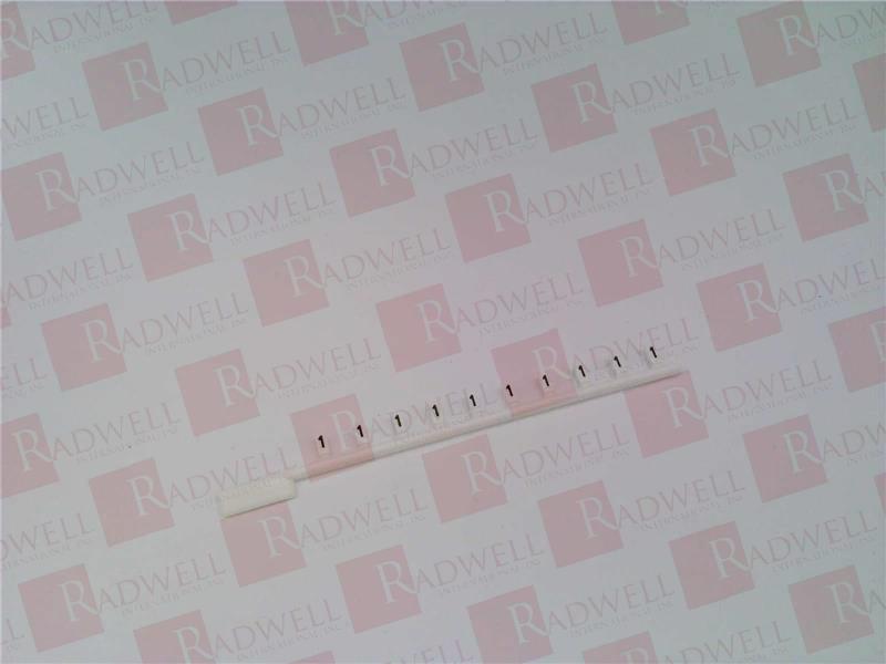 ALLEN BRADLEY 1492-MP-1-EACH