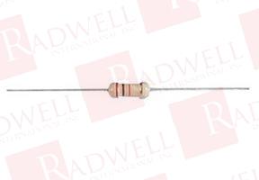 MULTICOMP MCCFR0W8J0821A20