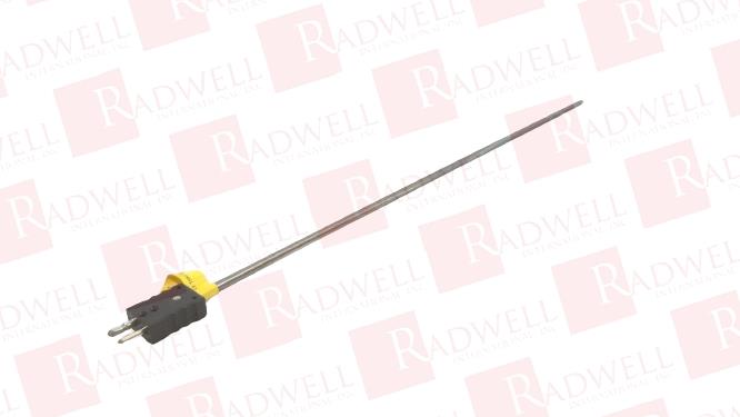 AUTOMATION DIRECT THMJ-P18-02