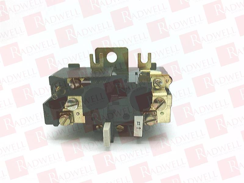 SIEMENS 48DC11AA2