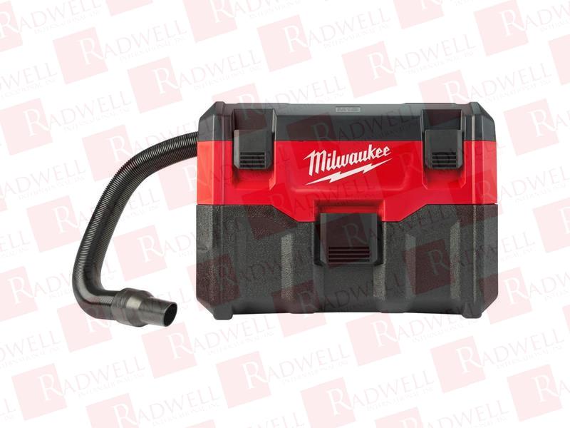 MILWAUKEE POWER TOOLS 0880-20