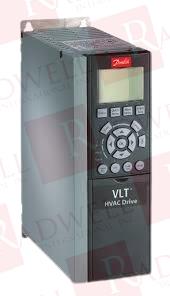 DANFOSS FC-202P3K7T2E21H2XGXXXXSXXXXAXBXCXXXXDX