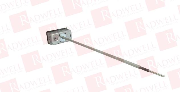 SIEMENS QAM2012.045