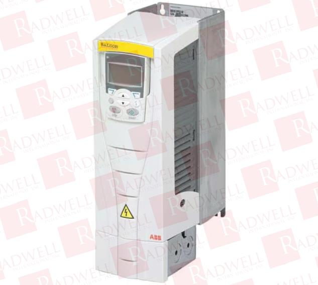 ASEA BROWN BOVERI ACB530-U1-012A-2