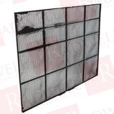 BOXED EVAPORATOR COIL