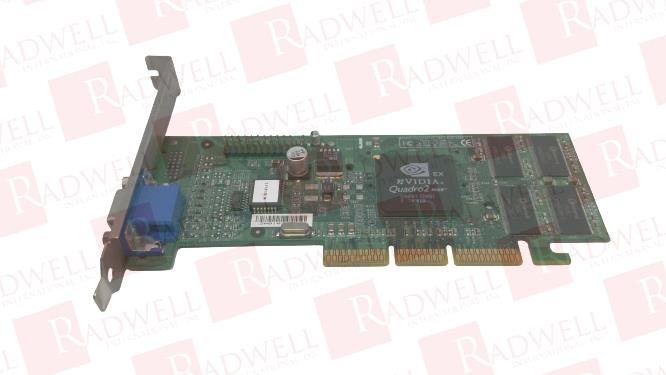 NVIDIA A7806-60510