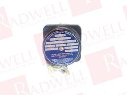 CIRCOR INTERNATIONAL 15448-300HPCFA1C