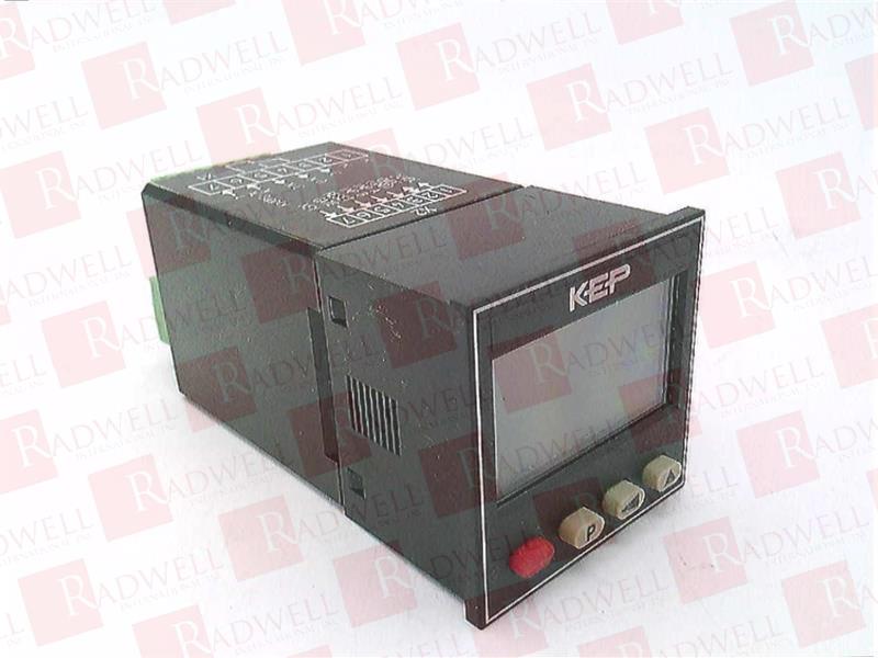 KEP 903K-A0