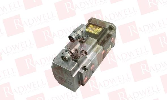 SIEMENS 1FK7042-5AK71-1EH2