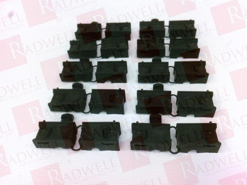 MURRPLASTIK 87121214