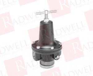 PARKER R119-08D/N