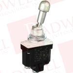 HONEYWELL 1TL1-5N