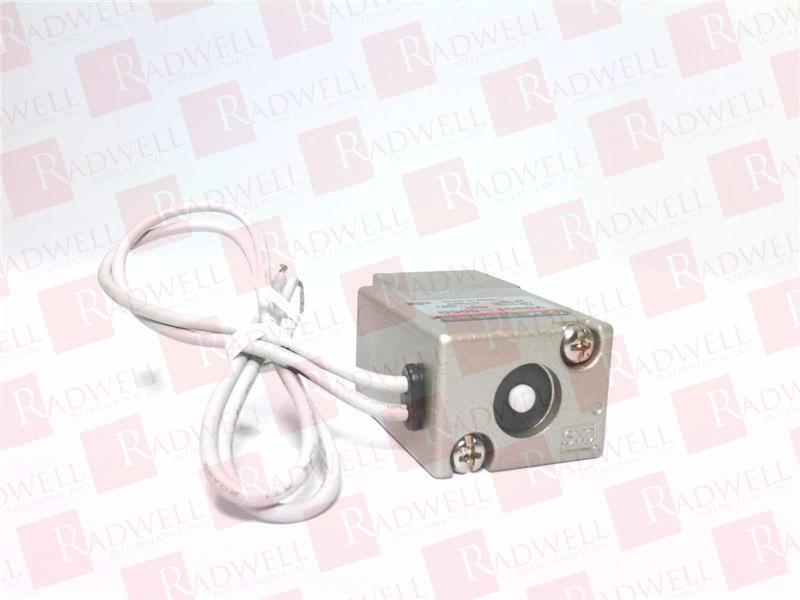 SMC VO301-005G