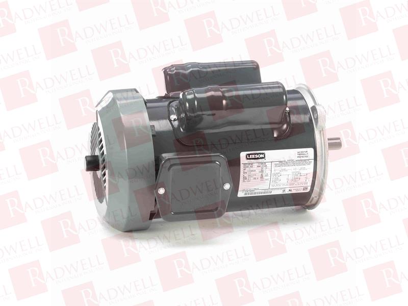 REGAL REXNORD 117884.00