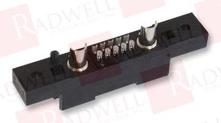 AMPHENOL DWR-T210S-V216-02