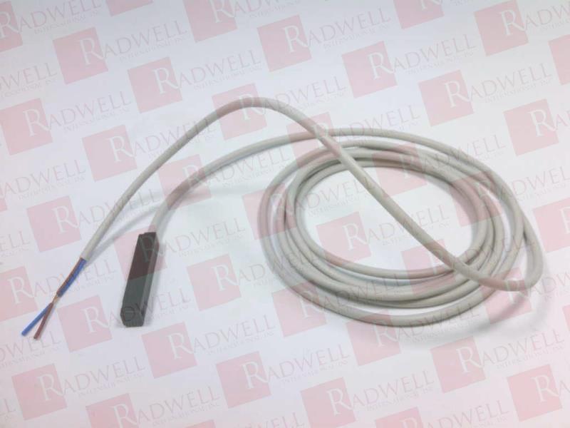 RADWELL VERIFIED SUBSTITUTE D-Z73-SUB