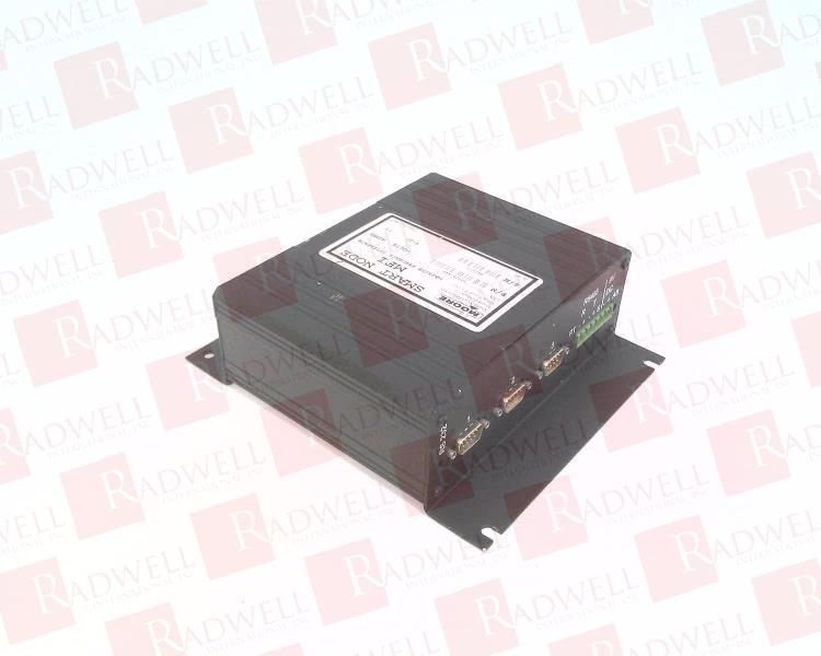 SIEMENS 13926-44D