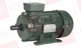 WORLDWIDE ELECTRIC IEC1-18-80