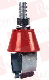 CONDUCTIX WAMPFLER XA-22000