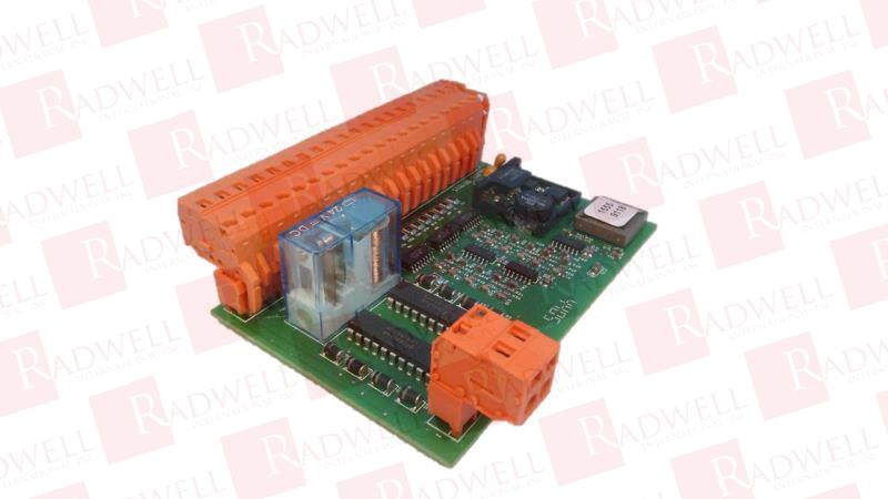 MULLER MARTINI 155196124