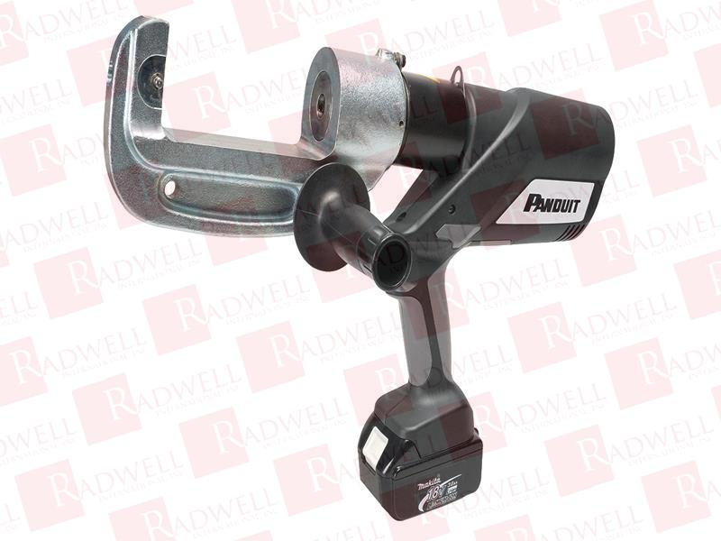 PANDUIT CT-2940/STAUS