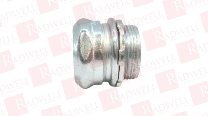 STEEL ELECTRIC PRODUCTS S1013