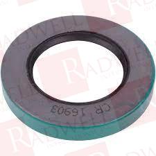 SKF CR16903