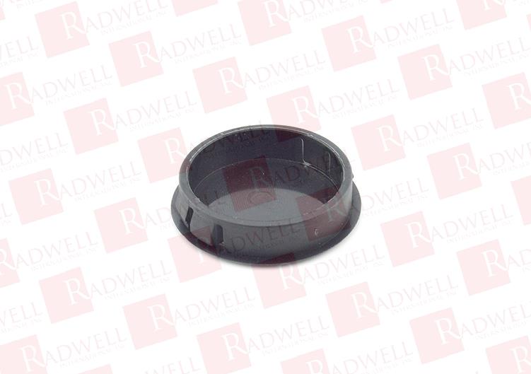 NSI INDUSTRIES 9894