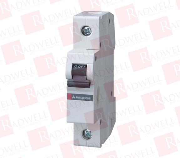 MITSUBISHI BHW-T10-1P-1A-C