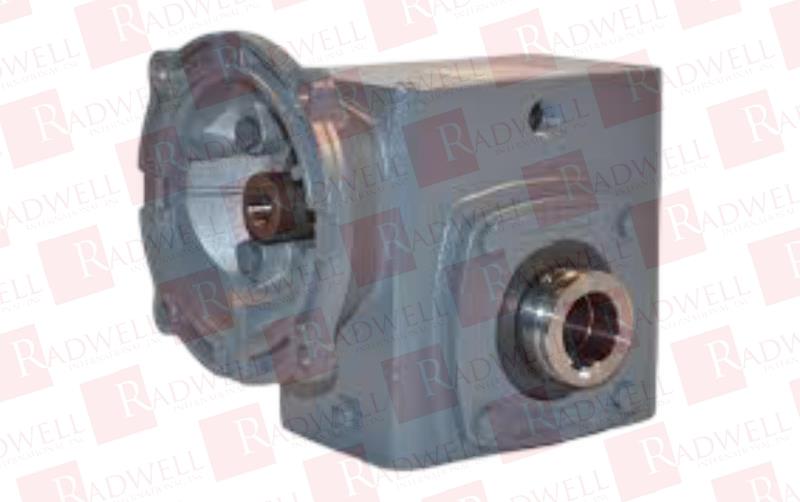 ALTRA INDUSTRIAL MOTION HF721-15-B5-H-P20