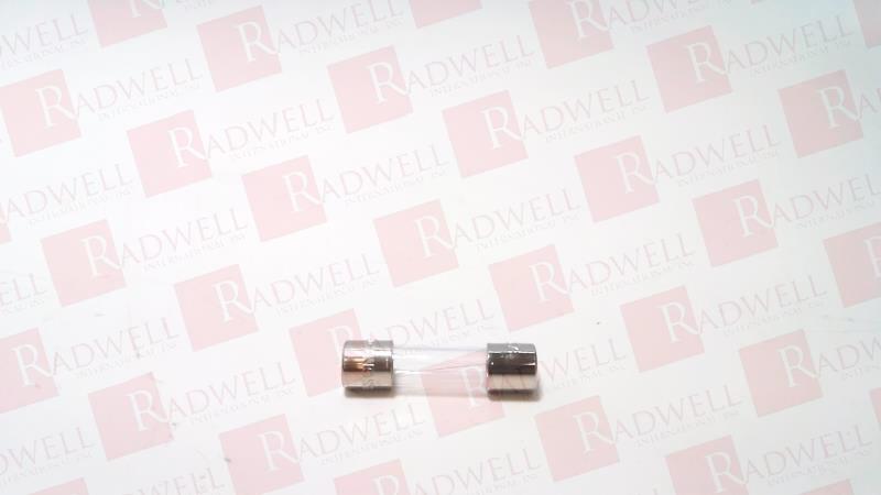 EATON CORPORATION GMD-500-R
