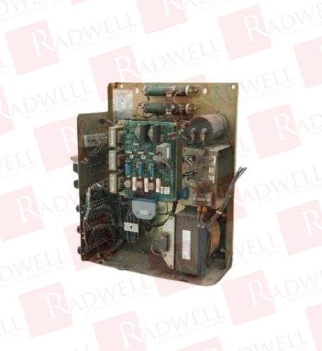FANUC A04B-0216-C401-01