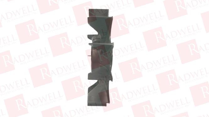 ASEA BROWN BOVERI 09FN3001D03