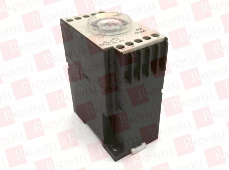 SIEMENS 7PU6040-2NN20