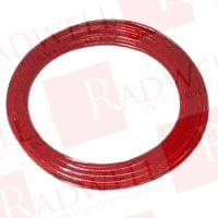 SMC TIA07R-20-X4