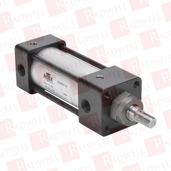 AUTOMATION DIRECT D24020DT-MC
