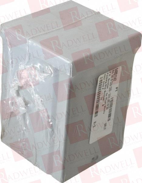EATON CORPORATION 78205134020