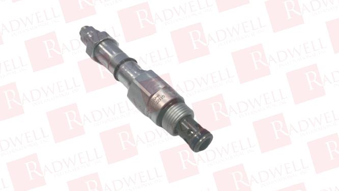 ARGO HYTOS SR4E2-B2/H21V-A
